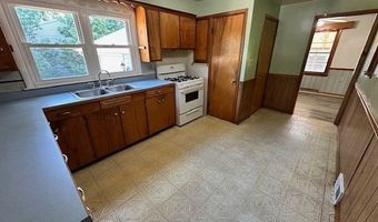 7585 Pyle S Amherst Rd, Amherst, OH 44001