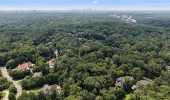 1685 Mount Paran Rd NW, Atlanta, GA 30327