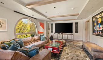 630 E Hyman Ave 203, 204, 205 & 206, Aspen, CO 81611