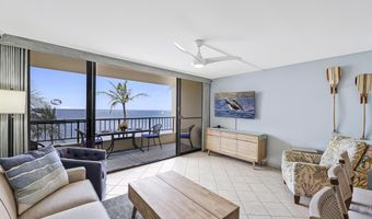 145 N Kihei Rd Ph23, Kihei, HI 96753