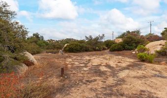 21245 OLD OAK Rd, Alpine, CA 91901