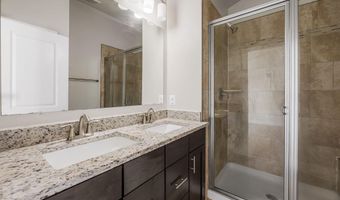 507 HEATHLAND Trl, Aberdeen, MD 21001