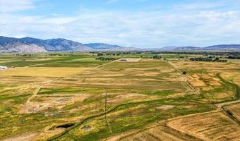 1012 Rocky Terrace Dr 35, Gardnerville, NV 89460