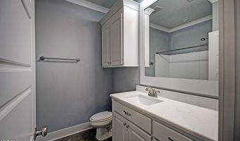 711 Chambord Dr, Brandon, MS 39042
