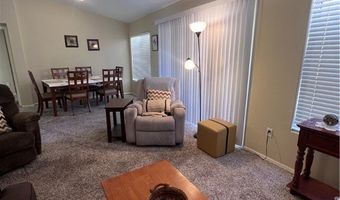 2617 Sierra Sage St, Las Vegas, NV 89134