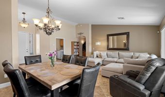 4882 E SKINNER Dr, Cave Creek, AZ 85331