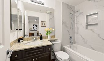 68 E Bay State St 3G, Alhambra, CA 91801