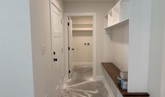 809 Pearl St, Benton, AR 72015