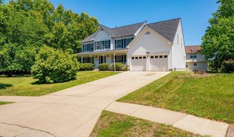 16108 ARROWROOT Ct, Bowie, MD 20716