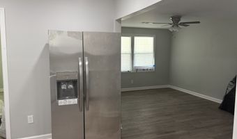 4217 Fairfax, Macon, GA 31206