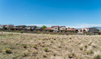 700 Moore Gulch Rd Lot 130, Clarkdale, AZ 86324