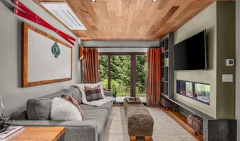 56 Booth Ln, Basalt, CO 81621
