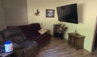 7378 P Rr 7, Ava, MO 65608