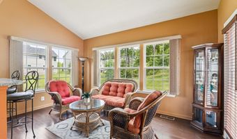 14302 HIDDEN FOREST Dr, Accokeek, MD 20607