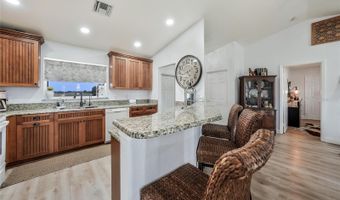 8334 SW LIVERPOOL Rd, Arcadia, FL 34269