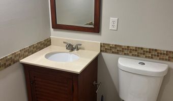 470 Huntington 5, Athens, GA 30606