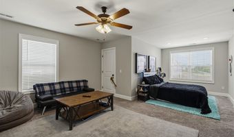 7221 Hilliard Ct, Alvaton, KY 42122