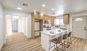 249 Kirk Ave, Henderson, NV 89015