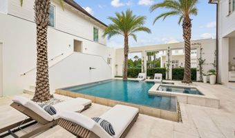 185 Kaiya Ave, Alys Beach, FL 32461