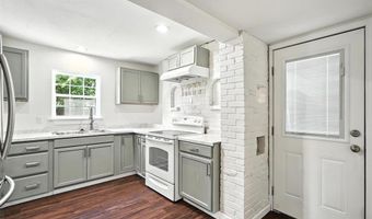 1709 S 19th St, Abilene, TX 79602