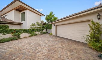 2941 Brighton Creek Ct, Las Vegas, NV 89135
