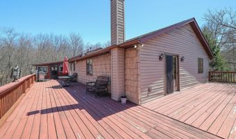 175 Winding Way, Albrightsville, PA 18210