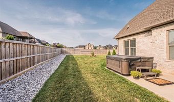 8692 Creekstone Ct, Alvaton, KY 42122
