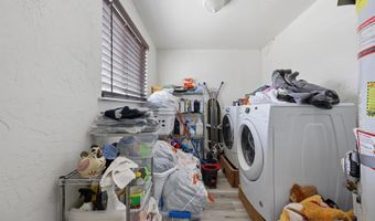 2463 Rancho Dr, San Diego, CA 92139