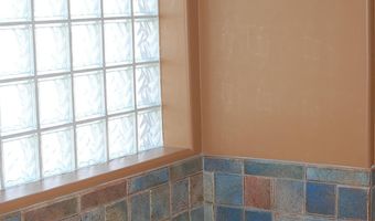 35407 N 54TH St, Cave Creek, AZ 85331