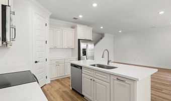 7974 Deerberry Ct, Biloxi, MS 39532