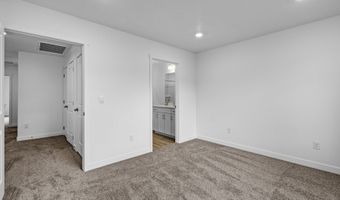 583 S May Dr #1123, Cedar City, UT 84720