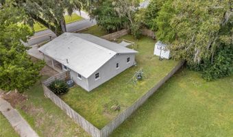 14004 NW 158TH Ave, Alachua, FL 32615