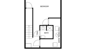 6575 OLD CARRIAGE Dr, Alexandria, VA 22315
