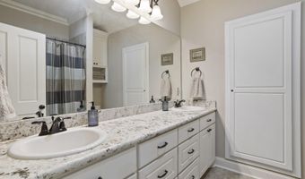 707 Arbor Run, Brandon, MS 39047