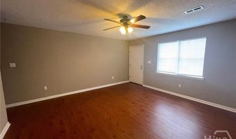 2165 S Milledge Ave F1, Athens, GA 30605