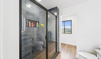 8126 N 220 Rd, Beggs, OK 74421
