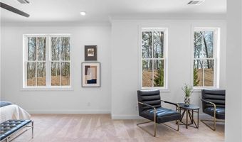 4913 Sudbrook Way 236, Peachtree Corners, GA 30092