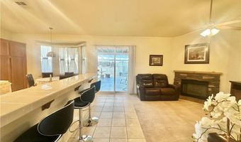 21245 Cask Ct, Apple Valley, CA 92308