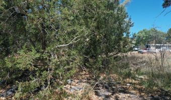 3087 S Cedar Way, Camp Verde, AZ 86322