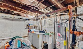 35 Perry St, Belleville, NJ 07109