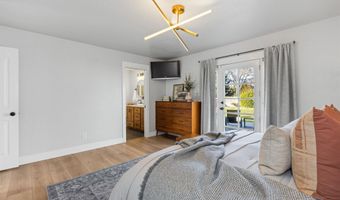 514 W Ross Ln, Caldwell, ID 83605