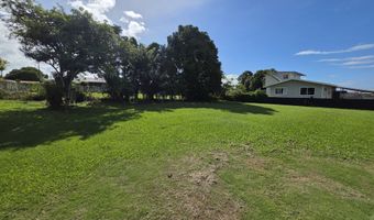91 HOOMALU St, Hilo, HI 96720
