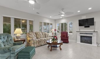 145 Briarfield Ave, Biloxi, MS 39531