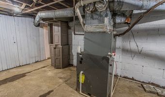 43 Auburn Pl, Alliance, OH 44601
