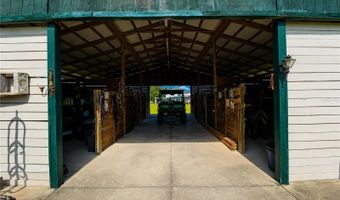 12345 NE 14TH Ave, Anthony, FL 32617