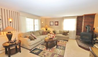 207 Sixth St, Bangor, ME 04401