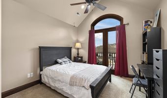 1212 N HERITAGE Cir, Alpine, UT 84004