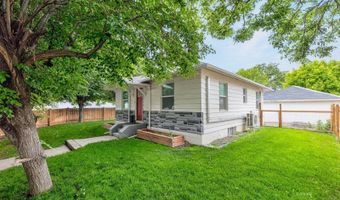 509 Fir St, Elko, NV 89801