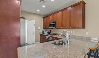 5667 Foxglove Field St, Las Vegas, NV 89130