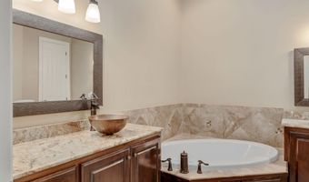 4681 Old Basile Hwy, Basile, LA 70515